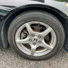 honda s2000 1999 -HONDA--S2000 GH-AP1--AP1-1000661---HONDA--S2000 GH-AP1--AP1-1000661- image 6