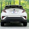 toyota c-hr 2018 -TOYOTA--C-HR DAA-ZYX10--ZYX10-2145084---TOYOTA--C-HR DAA-ZYX10--ZYX10-2145084- image 15