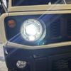 suzuki jimny 2019 quick_quick_3BA-JB64W_JB64W-130062 image 8