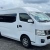 nissan nv350-caravan-van 2013 quick_quick_CW8E26_CW8E26-000532 image 3