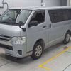 toyota hiace-van 2014 -TOYOTA--Hiace Van QDF-KDH201V--KDH201-5015996---TOYOTA--Hiace Van QDF-KDH201V--KDH201-5015996- image 1