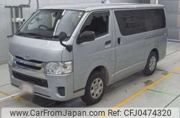 toyota hiace-van 2014 -TOYOTA--Hiace Van QDF-KDH201V--KDH201-5015996---TOYOTA--Hiace Van QDF-KDH201V--KDH201-5015996-