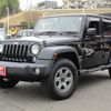 chrysler jeep-wrangler 2018 -CHRYSLER 【広島 334ｽ1777】--Jeep Wrangler JK36LR--JL876805---CHRYSLER 【広島 334ｽ1777】--Jeep Wrangler JK36LR--JL876805- image 1