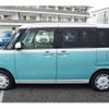 daihatsu move-canbus 2016 CFJ1620017 image 4