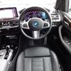 bmw x3 2022 -BMW--BMW X3 3LA-TS20--WBA62DP0009L29307---BMW--BMW X3 3LA-TS20--WBA62DP0009L29307- image 2