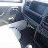 suzuki carry-truck 2015 CFJ1752254 image 20