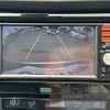 nissan x-trail 2015 -NISSAN--X-Trail DBA-T32--T32-503812---NISSAN--X-Trail DBA-T32--T32-503812- image 19