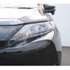 toyota harrier 2015 -TOYOTA--Harrier DBA-ZSU60W--ZSU60-0051655---TOYOTA--Harrier DBA-ZSU60W--ZSU60-0051655- image 12