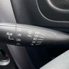suzuki jimny 2018 -SUZUKI--Jimny ABA-JB23W--JB23W-774786---SUZUKI--Jimny ABA-JB23W--JB23W-774786- image 23