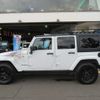 chrysler jeep-wrangler 2016 -CHRYSLER--Jeep Wrangler JK36L--GL176826---CHRYSLER--Jeep Wrangler JK36L--GL176826- image 29