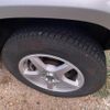 mitsubishi pajero-mini 2003 CFJ1690332 image 4
