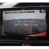 toyota voxy 2016 -TOYOTA--Voxy DAA-ZWR80W--ZWR80-0229085---TOYOTA--Voxy DAA-ZWR80W--ZWR80-0229085- image 3