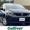 honda fit 2020 -HONDA--Fit 6AA-GR4--GR4-1000326---HONDA--Fit 6AA-GR4--GR4-1000326- image 1