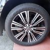 lexus lx 2023 25112507 image 12