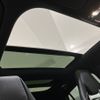 mercedes-benz amg 2021 -MERCEDES-BENZ--AMG 4BA-247754M--W1N2477542J309224---MERCEDES-BENZ--AMG 4BA-247754M--W1N2477542J309224- image 7