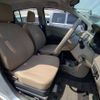 daihatsu mira 2013 -DAIHATSU--Mira DBA-L275S--L275S-0168700---DAIHATSU--Mira DBA-L275S--L275S-0168700- image 14