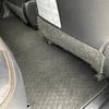 toyota sienta 2018 -TOYOTA--Sienta DBA-NSP170G--NSP170-7143357---TOYOTA--Sienta DBA-NSP170G--NSP170-7143357- image 8