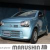 suzuki alto 2019 CFJ1522141 image 1