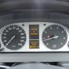 mercedes-benz b-class 2010 CFJ1786299 image 18