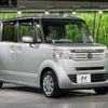 honda n-box 2014 -HONDA--N BOX DBA-JF1--JF1-1455553---HONDA--N BOX DBA-JF1--JF1-1455553- image 17