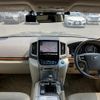 toyota land-cruiser 2017 quick_quick_CBA-URJ202W_URJ202-4153495 image 3