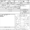 subaru forester 2019 -SUBARU--Forester SKE-015187---SUBARU--Forester SKE-015187- image 3