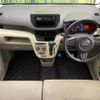 daihatsu move 2017 CFJ1674880 image 2