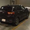 daihatsu rocky 2023 -DAIHATSU 【佐賀 501ね1814】--Rocky A201S-0010714---DAIHATSU 【佐賀 501ね1814】--Rocky A201S-0010714- image 2