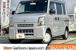 suzuki every 2008 -SUZUKI--Every EBD-DA64V--DA64V-305294---SUZUKI--Every EBD-DA64V--DA64V-305294-