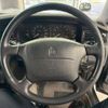 toyota crown 1996 CFJ1756043 image 17
