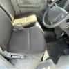mitsubishi minicab-van 2018 CFJ1720209 image 7