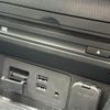 mazda demio 2017 -MAZDA--Demio LDA-DJ5FS--DJ5FS-305862---MAZDA--Demio LDA-DJ5FS--DJ5FS-305862- image 12