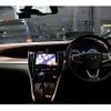 toyota harrier 2015 quick_quick_DBA-ZSU60W_0055567 image 3