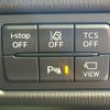 mazda cx-5 2022 CFJ1640914 image 7