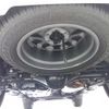 toyota land-cruiser-prado 2023 ENHANCEAUTO_1_ea294172 image 33