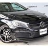 mercedes-benz a-class 2013 -MERCEDES-BENZ--Benz A Class DBA-176042--WDD1760422J133800---MERCEDES-BENZ--Benz A Class DBA-176042--WDD1760422J133800- image 4