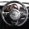mini mini-others 2018 quick_quick_XU20M_WMWXU920X0TE42528 image 16
