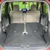 daihatsu cast 2016 -DAIHATSU--Cast DBA-LA250S--LA250S-0073744---DAIHATSU--Cast DBA-LA250S--LA250S-0073744- image 10