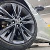 toyota corolla-touring-wagon 2021 CFJ1640950 image 13