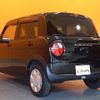 suzuki alto-lapin 2017 quick_quick_HE33S_HE33S-183327 image 6