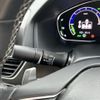 honda accord 2020 CFJ1721251 image 11