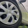 toyota sienta 2016 -TOYOTA--Sienta DBA-NCP175G--NCP175-7008265---TOYOTA--Sienta DBA-NCP175G--NCP175-7008265- image 14