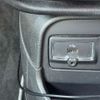 jeep renegade 2015 CFJ1710016 image 40
