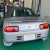 honda beat 1991 -HONDA 【広島 51 ｶ8363】--Beat E-PP1--PP1-1012372---HONDA 【広島 51 ｶ8363】--Beat E-PP1--PP1-1012372- image 16