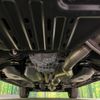 mitsubishi delica-d5 2023 quick_quick_CV1W_CV1W-4028455 image 20