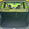 honda fit-hybrid 2010 quick_quick_DAA-GP1_GP1-1015123 image 8