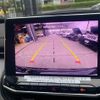 jeep compass 2023 quick_quick_M624_MCANJPBB0PFA99144 image 12