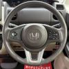 honda n-box 2018 quick_quick_JF3_JF3-1045231 image 12