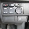 honda freed-spike 2012 CFJ1359973 image 10