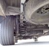toyota alphard 2008 NIKYO_WH32891 image 28